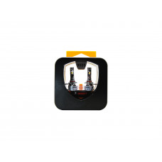 Светодиодные Лампы X-BRIGHT R1-2 Color-Lextar HB3 (9005) 3000K/5000 K. 12V Световой поток 2650Lm