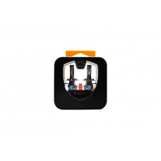 Светодиодные Лампы X-BRIGHT R2-Lextar H4 Hi/Low 5000 K. 12V Световой поток 3000Lm/3550Lm