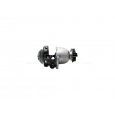 Би-линза Hella 5R (3) (Supreme) с крепежным кольцом под D1/D2/D3/D4