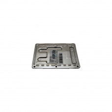Штатный блок розжига Valeo 12PIN LAD5G - без AFS (OEM)