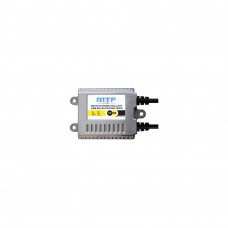 Блок розжига МТФ Лайт под D4 12V 35W