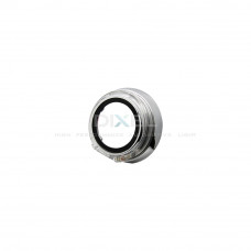 Маска для Линз 3.0 С А/Г. LED (Белый) 2-режима- №350