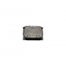 Штатный блок розжига Valeo 6G 89034934 / 63117180050 (OEM)