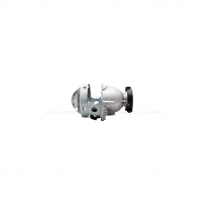 Би-линза Hella 5R (3) с крепежным кольцом под D1/D2/D3/D4