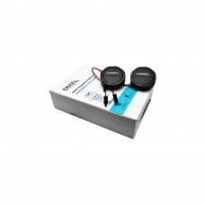 Блок розжига DIXEL HPL mini CAP-6 D1 35W 12V AC
