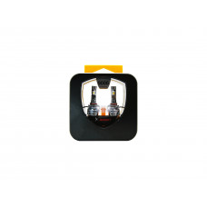 Светодиодные Лампы X-BRIGHT R1-2 Color-Lextar HB4 (9006) 3000K/5000 K. 12V Световой поток 2650Lm