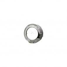 Маска для Линз 3.0 С А/Г. LED (Белый) 2-режима- №351