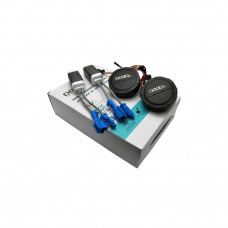 Блок розжига DIXEL HPL mini CAP-6 Ket-02/D1 35W 12V AC