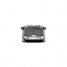 Штатный блок розжига VALEO 7 89089352