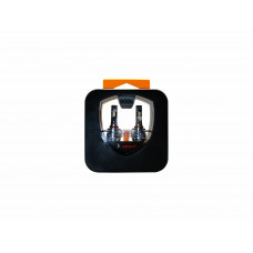 Светодиодные Лампы X-BRIGHT R2-Lextar HB4 (9006) 5000 K. 12V Световой поток 3000Lm