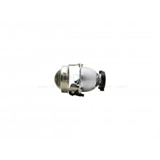 Би-линза Hella Evox-R с крепежным кольцом D1/D2/D3/D4