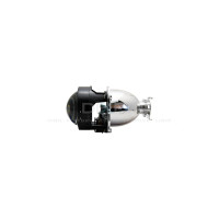 Би-линза DIXEL G6 MINI SUPER H1 2.5 дюйма