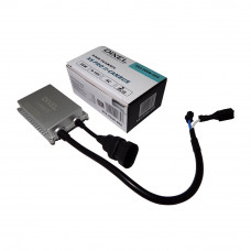 Блок розжига DIXEL HPL Х5 PRO CANBUS 35W 9-16V AC