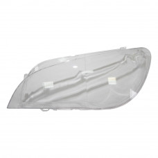 Стекло фары BMW 7-er F01,02 (2008 - 2015 Г.В) (ПРАВОЕ)