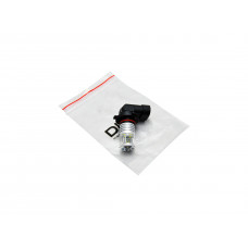 Светодиодная лампа DIXEL HB3 (9005) 4 SMD (3030) RK Белый (250Lm) 12 VDC