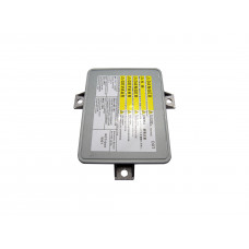 Штатный блок розжига W3T10471 (OEM)