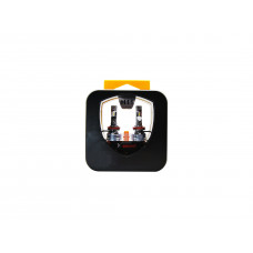 Светодиодные Лампы X-BRIGHT R1-Lextar H11 5000 K. 12V Световой поток 2650Lm