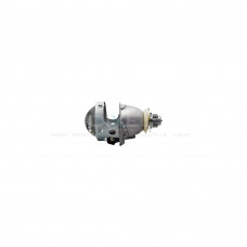 Би-линза Hella 3R H с адаптером H1,H4,H7,H11,9005,9006, под лампу 21ММ