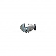 Би-линза Hella 3R (5) (High quality) с крепежным кольцом под D1/D2/D3/D4