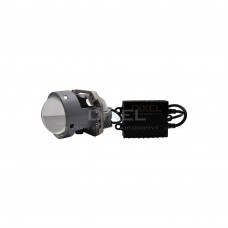 Светодиодный би-модуль 3R Bi-Led 3.0 4500K (EDISON)