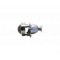 Би-линза DIXEL G6 MINI SUPER H1 3.0" дюйма