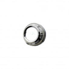 Маска для Линз 3.0 С А/Г. LED (Белый) 2-режима- №353
