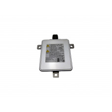 Штатный блок розжига W3T19371/33119TA0003/33119SCC003 (OEM)