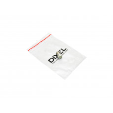 Лампа светодиодная DXL-BA9S-T8-20 SMD(3014) (5000К) 12V