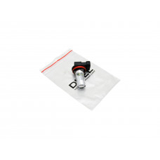 Светодиодная лампа DIXEL H11 30 W (6*5W CREE XB-D) RL Белая 12 VDC