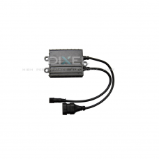 Блок для светодиодного би-модуля 3R Bi-Led 3.0 (EDISON)