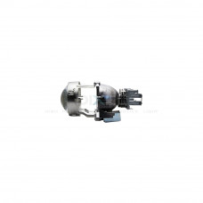 Би-линза Bosch AL 3R с крепежным кольцом D2/D4 + Крепеж D1/3