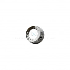 Маска Круглая (50ММ) для Би-линзы DIXEL MINI H1 1.8 дюйма (46MM)