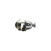 Би-линза DIXEL G6M MINI SUPER H1 2.5 дюйма
