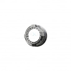 Маска для Линз 3.0 С А/Г. LED (Белый) 2-режима- №357