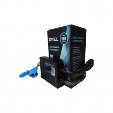 Блок розжига DIXEL Slim 50W 9-16V AC
