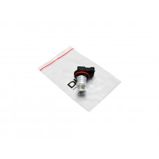 Светодиодная лампа DIXEL H11 4 SMD (3030) RK Белый (250Lm) 12 VDC