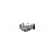 Би-линза Hella 3R (5) (PRO) с крепежным кольцом под D1/D2/D3/D4