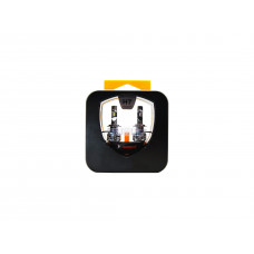 Светодиодные Лампы X-BRIGHT R1-Lextar H7 5000 K. 12V Световой поток 2650Lm