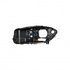 Корпус для фары BMW 5 (2013 - 2016 Г.В) (ЛЕВАЯ СТОРОНА)