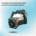 Светодиодный би-модуль DIXEL BI-LED White Night D1000 3.0" 5000K 12V