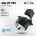 Светодиодный би-модуль DIXEL BI-LED White Night DX900 3.0" 4500K 12V