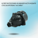Светодиодный би-модуль X BI-LED H303DBB 3" 5000K 12В