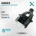 Светодиодный би-модуль X BI-LED H3023 3" 5000K 12В