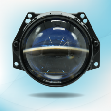 Светодиодные би-модули DIXEL BI-LED DL3388 3.0" 5000K 12V (D1000 new)
