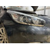 Светодиодный би-модуль DIXEL BI-LED DT3251 3" 4500K 12В