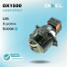 Светодиодный би-модуль DIXEL BI-LED DX1500 3" 5000K 12В