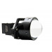 Светодиодный би-модуль DIXEL BI-LED White Night D600 3.0 4500K 12V