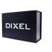 Светодиодный би-модуль DIXEL BI-LED White Night D600 3.0 4500K 12V