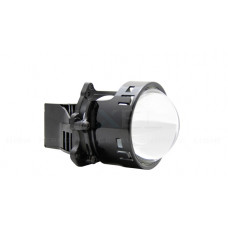 Светодиодный би-модуль X LED Y6 3.0 4500K 12V (2шт.)