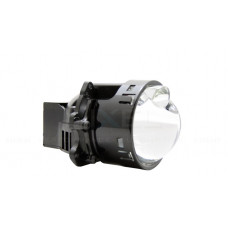 Светодиодный би-модуль X LED Y3 Double 3.0 5000K 12V (2шт.)